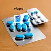 Vente viagra générique b