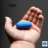 Vente viagra générique c